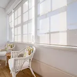 Guestready - Charming House Marques
