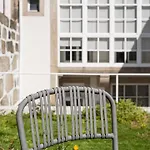 Szálloda Guestready - Charming House Marques 3*