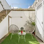 Szálloda Guestready - Charming House Marques