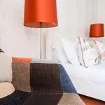Guestready - Charming House Marques Szálloda 3*
