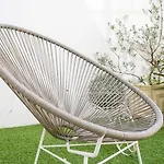 Szálloda Guestready - Charming House Marques Porto