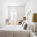 Guestready - Charming House Marques 3*