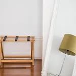 Guestready - Charming House Marques Porto