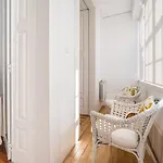 Hotel Guestready - Charming House Marques
