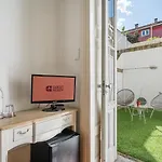 Guestready - Charming House Marques 3*