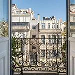 Guestready - Charming House Marques