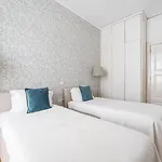 Guestready - Charming House Marques Szálloda