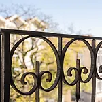 Guestready - Charming House Marques Szálloda Porto