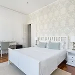 Guestready - Charming House Marques Porto