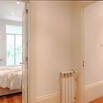Guestready - Charming House Marques Porto