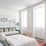 Guestready - Charming House Marques 3* Porto