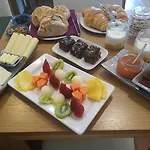 Hotel Guestready - Charming House Marques 3*