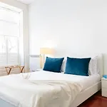 Guestready - Charming House Marques Szálloda