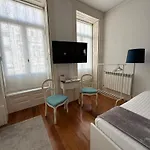 Szálloda Guestready - Charming House Marques 3*