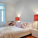 Guestready - Charming House Marques Szálloda 3*