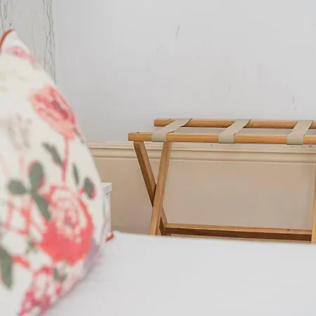 Vendégház Guestready - Charming House Marques