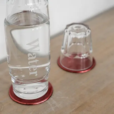 Charming House Marquês