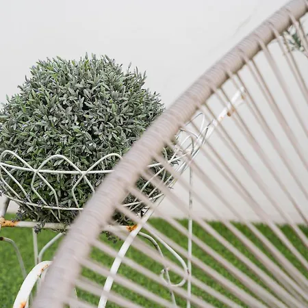 Charming House Marquês