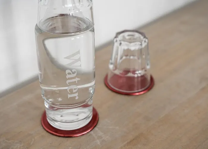 Guestready - Charming House Marques