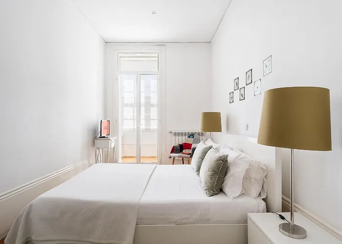 Guestready - Charming House Marques 3*