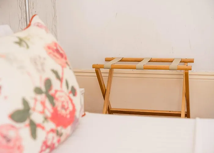 Guestready - Charming House Marques 3* Porto