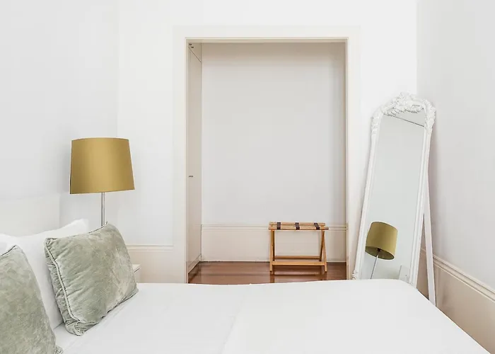 Guestready - Charming House Marques