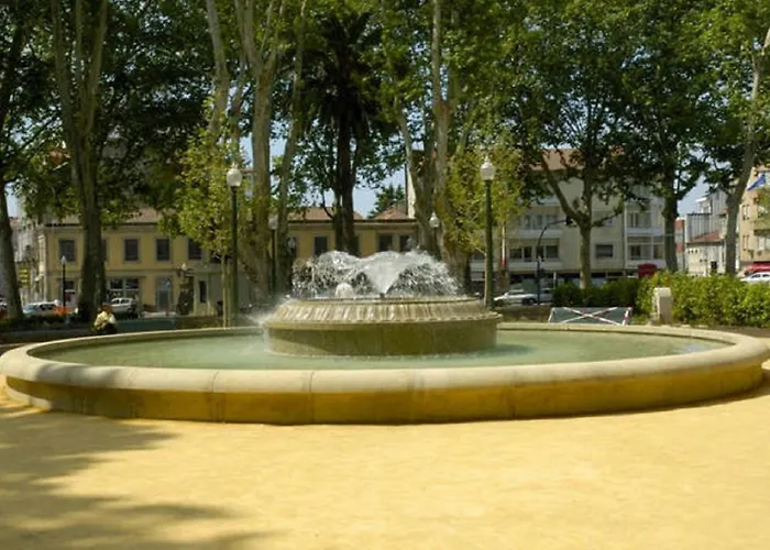 Guestready - Charming House Marques 3*