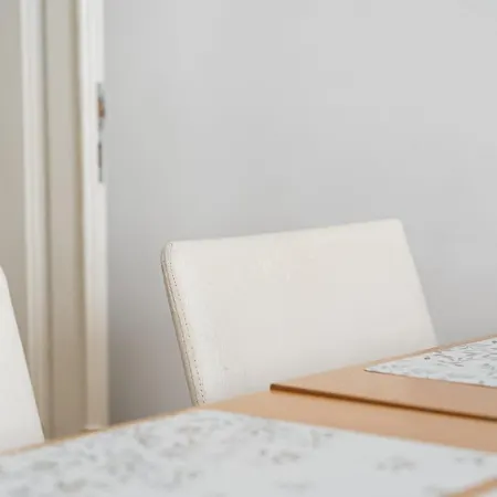 Hotel Guestready - Charming House Marques Porto