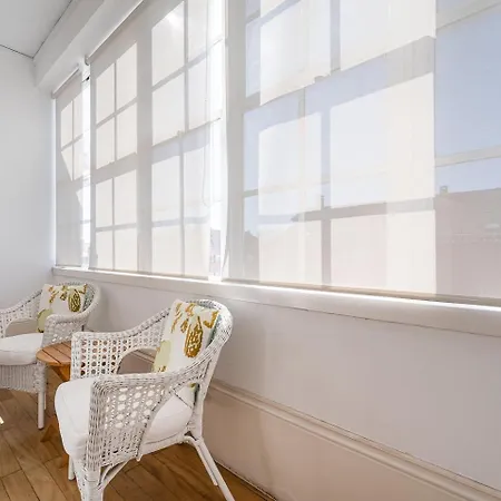 Guestready - Charming House Marques