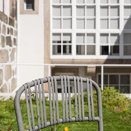 Hotel Guestready - Charming House Marques 3*