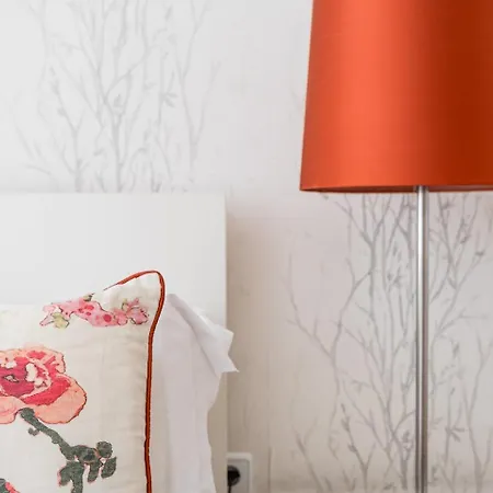 Hotel Guestready - Charming House Marques