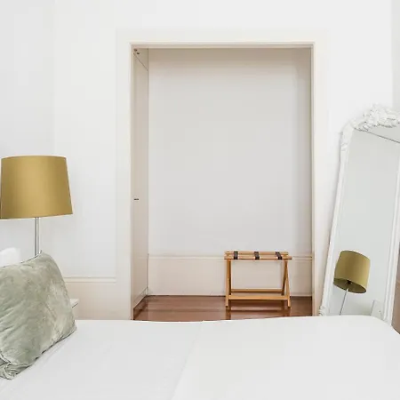 Guestready - Charming House Marques