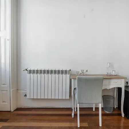 Hotel Guestready - Charming House Marques