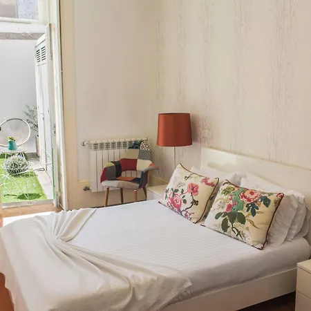 Guestready - Charming House Marques 3*