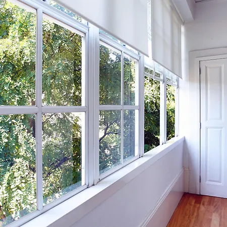 Guestready - Charming House Marques 3* Porto