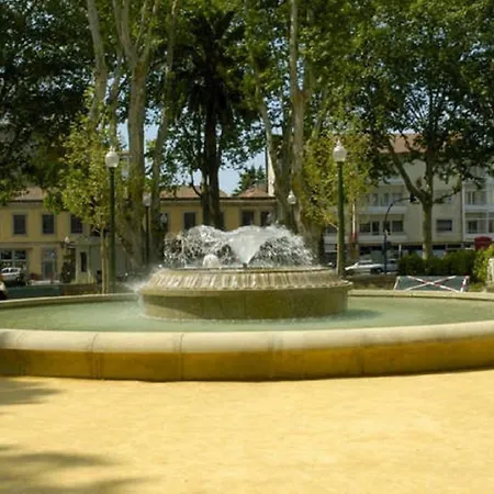 Guestready - Charming House Marques 3*