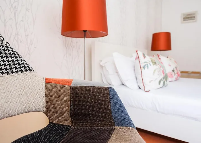 Guestready - Charming House Marques Daire *