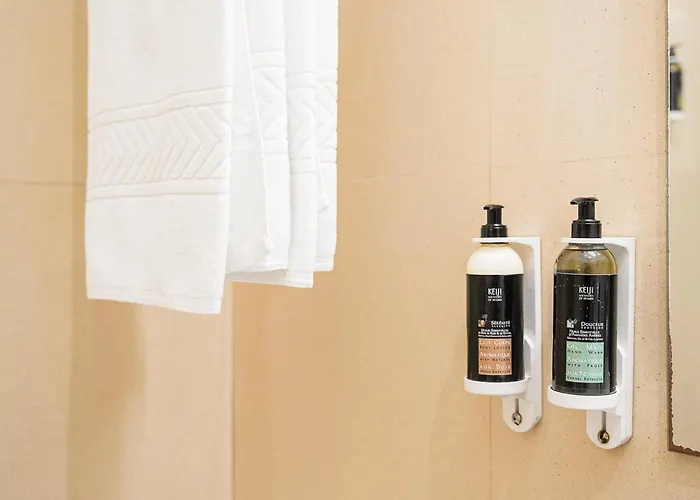 Guestready - Charming House Marques Daire Porto